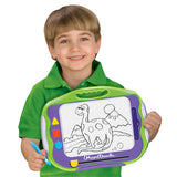 Cra-Z-Art Original Magnadoodle Deluxe