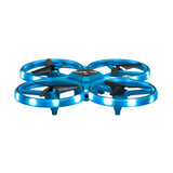 Silverlit Flashing Light RC Drone