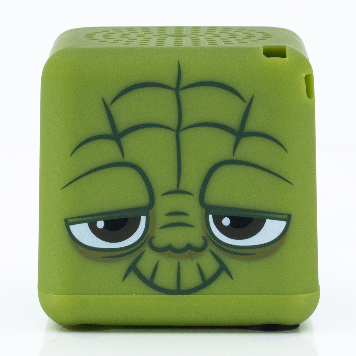 Bitty Box Star Wars Yoda Bluetooth Speaker