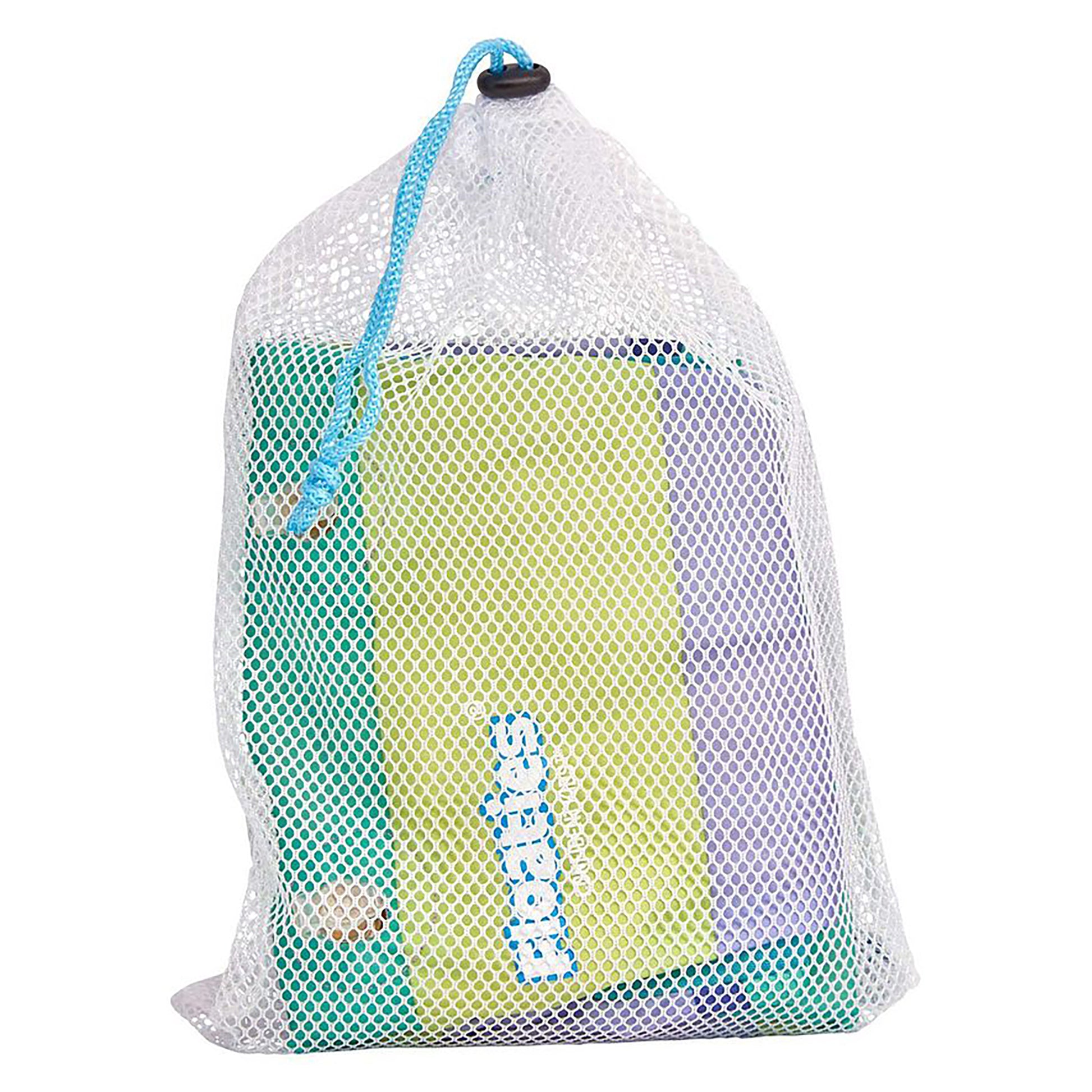 Floaties Armbands - Infant