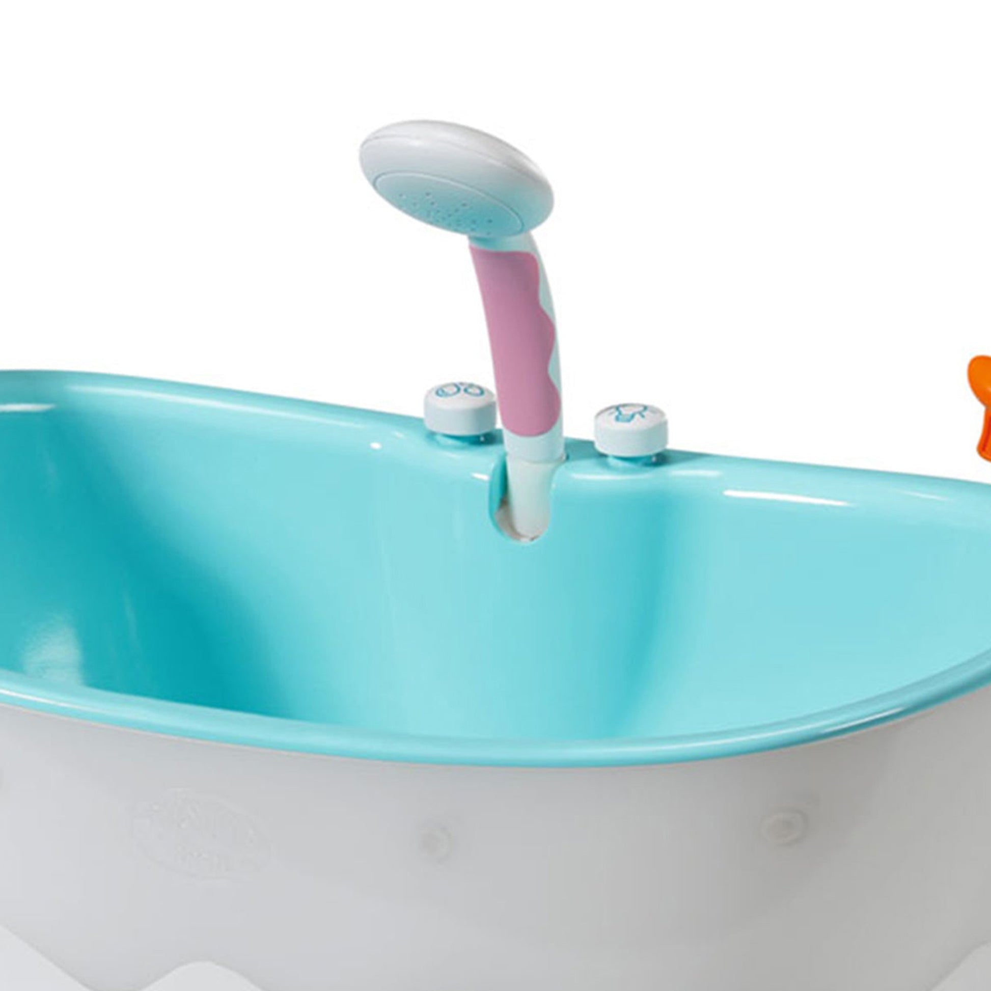 BABY born Bath Bathtub