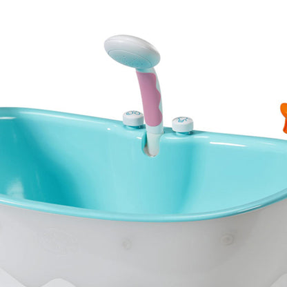 BABY born Bath Bathtub