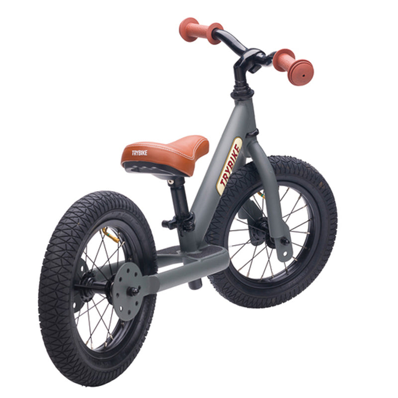 Toys r us push bike deals
