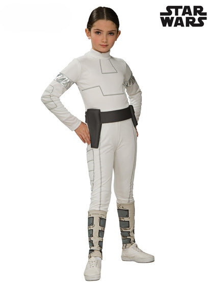 Padme Amidala Classic Costume