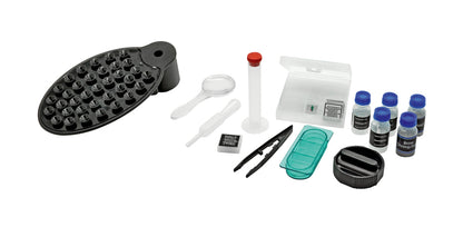 Bresser Junior Telescope & Microscope Set