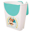 Paw Patrol Bathtime Pups Shampoo Hair Rinser