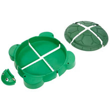 Little Tikes Turtle Sandbox (8 pc)