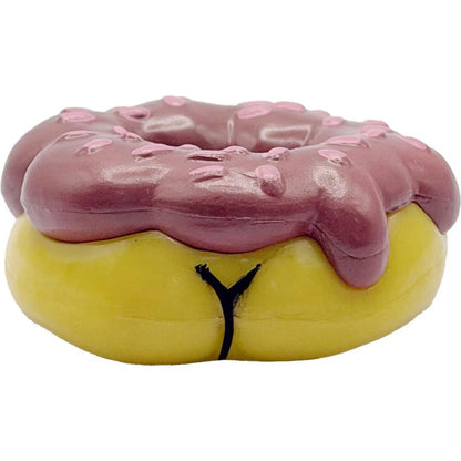 Butts On Things  Blind 2pc Figurines