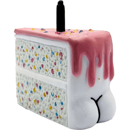 Butts On Things  Blind 2pc Figurines