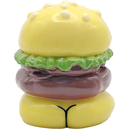 Butts On Things  Blind 2pc Figurines