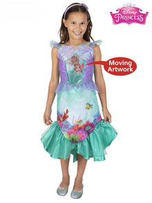 Ariel Premium Costume