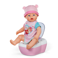 BABY born Toilet