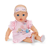 BABY born Night Gown 43cm