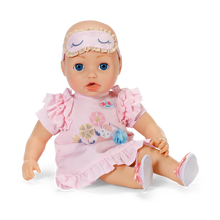 BABY born Night Gown 43cm