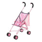 BABY born Stroller with Bag