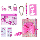 Real Littles S5 Journal Pack