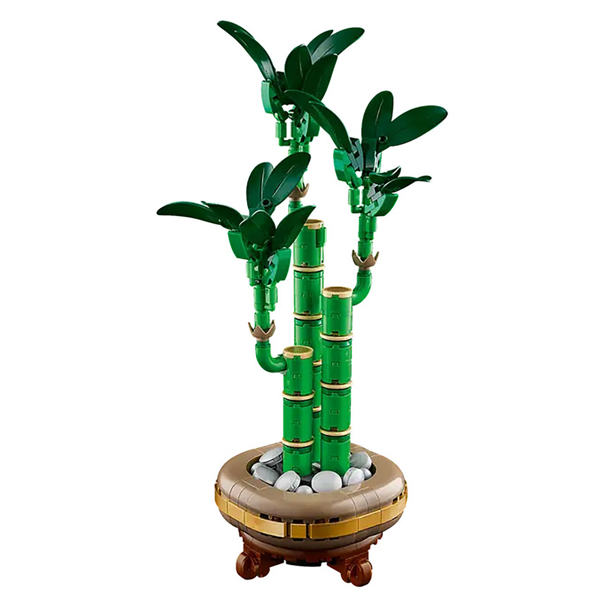 LEGO Botanicals Lucky Bamboo 10344