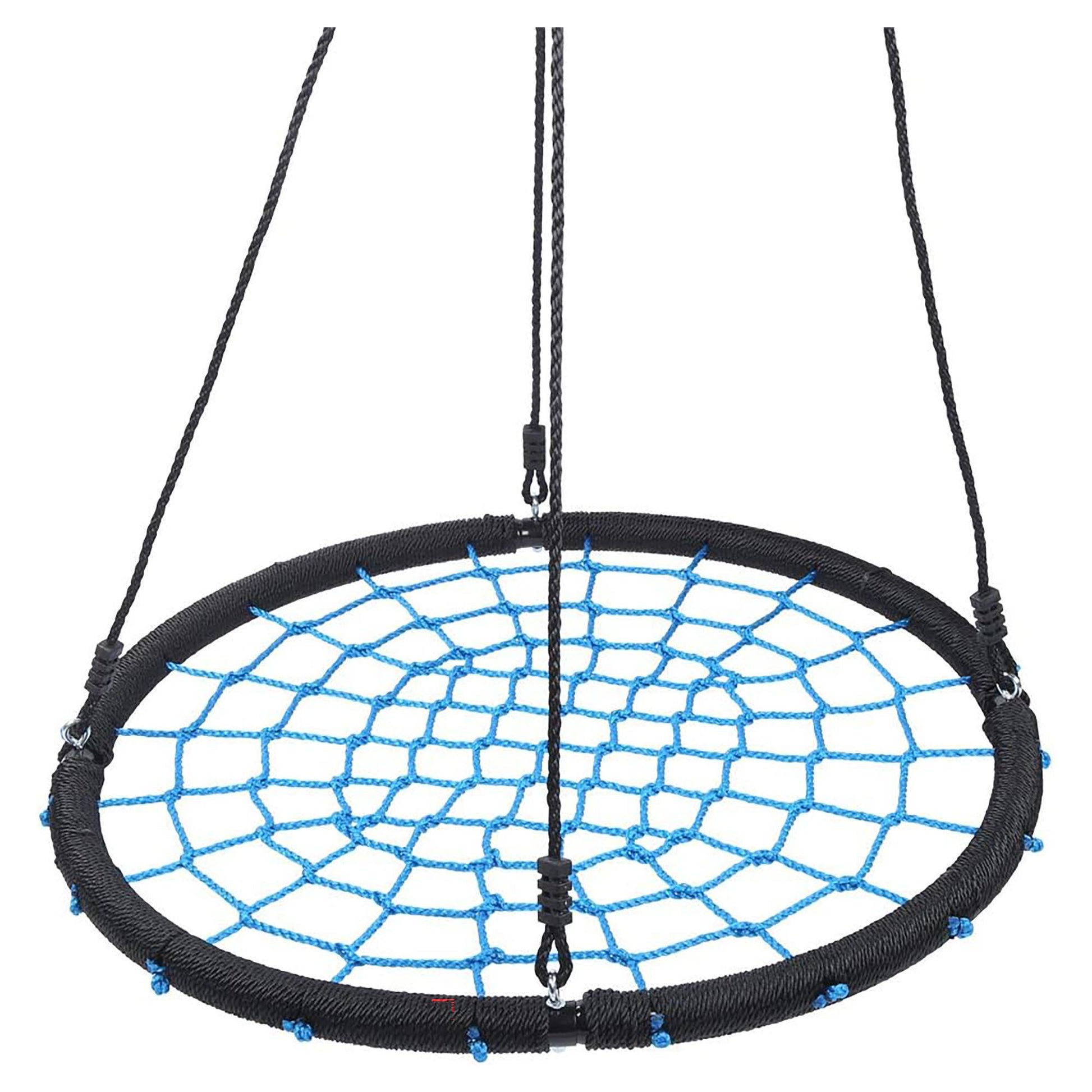 Lifespan Kids Spidey 2 Web Swing (60 cms)