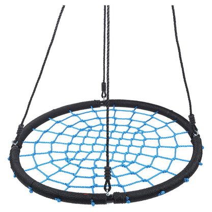 Lifespan Kids Spidey 2 Web Swing (60 cms)