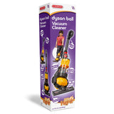 Dyson DC24 Dyson Ball Vacuum