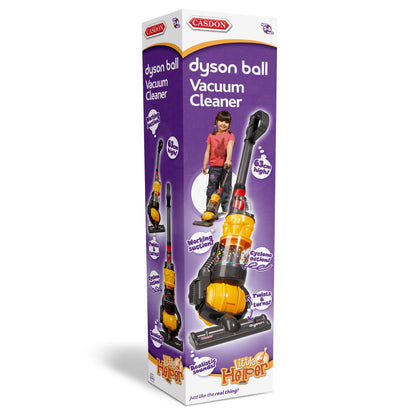 Dyson DC24 Dyson Ball Vacuum
