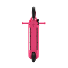 GYROOR Minions H30 Max Kids Scooter - Pink