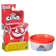 Play-Doh Super Cloud Slime Single Can