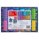 Usborne Book and Jigsaw Times Tables