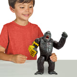 Godzilla x Kong Giant Kong Figure (11-inch)