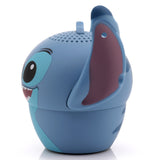 Bitty Boomers Disney Stitch Bluetooth Speaker