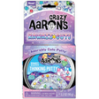 Crazy Aaron's Trendsetters Putty Kawaii Cute