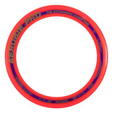 Aerobie Pro Frisbee Ring, Red (33 cms)