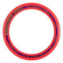 Aerobie Pro Frisbee Ring, Red (33 cms)