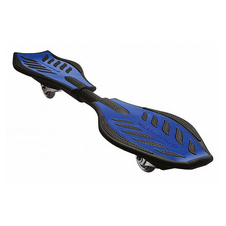 Razor Ripstik Classic Caster Board, Blue