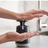 Joseph Joseph Presto Soap Dispenser