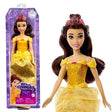 Disney Princess Belle Doll