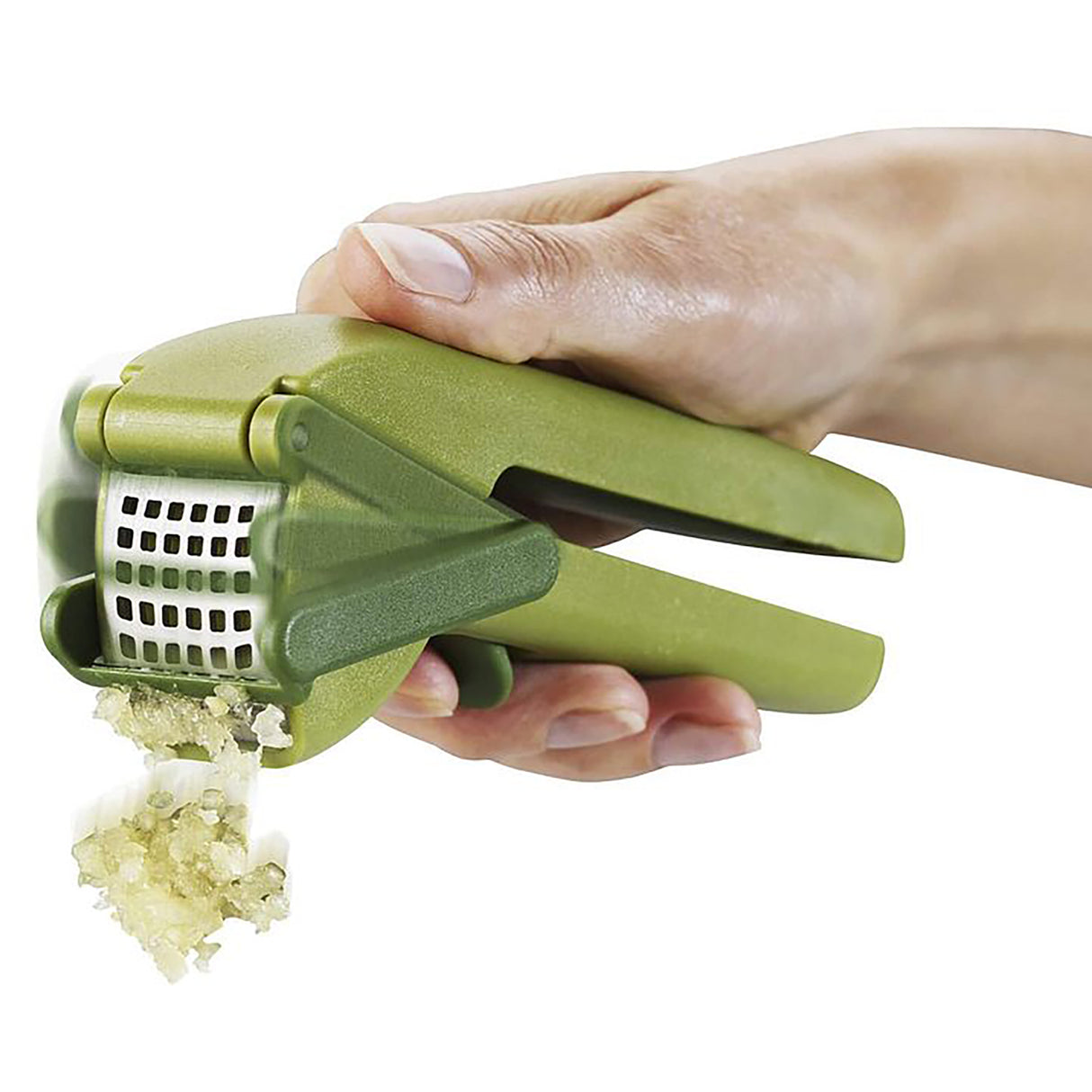 Joseph Joseph Clean Force Garlic Press