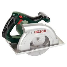 Bosch Mini Circular Saw