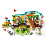 LEGO Friends Autumn’s Room 42646