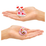 Miniverse Make it Mini x Hello Kitty 2PK