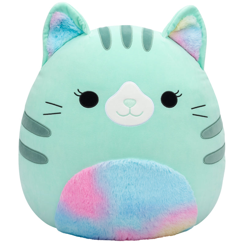 Squishmallows 20" Corinna Plush