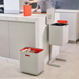 Joseph Joseph Totem Max Waste Seperation