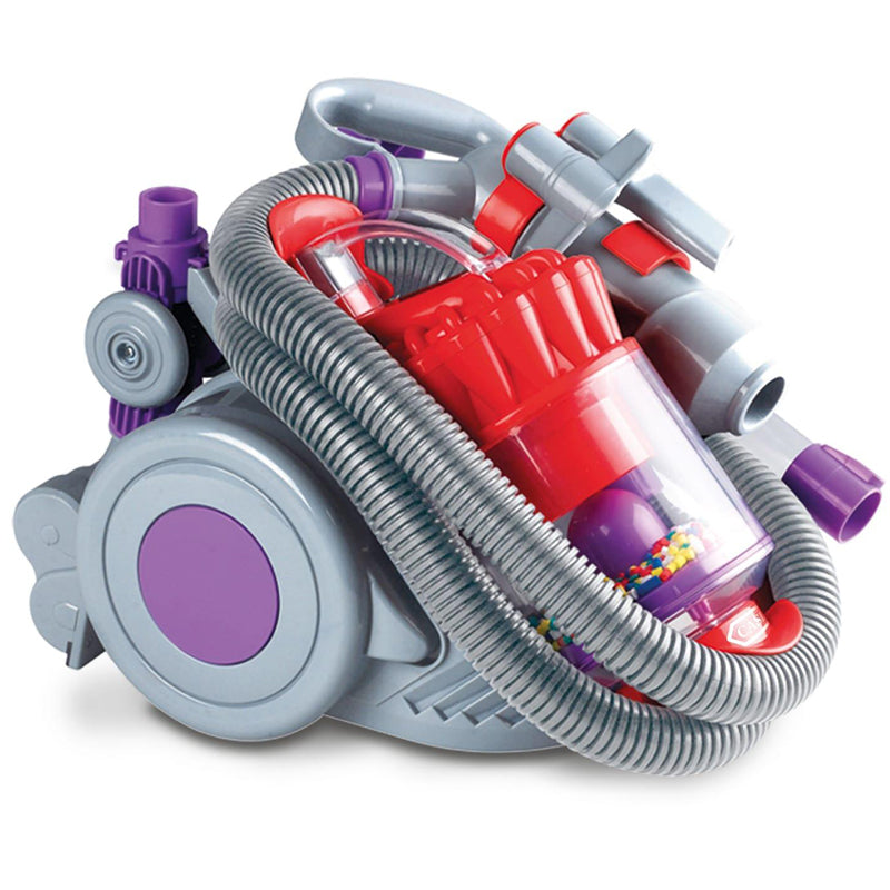 Dyson DC22 Toy Vacuum Cleaner