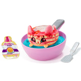 Cookeez Makery Pancake Treatz Playset