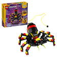 LEGO Creator Wild Animals Surprising Spider 31159