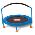 Little Tikes Easy Store Trampoline (90 cms)