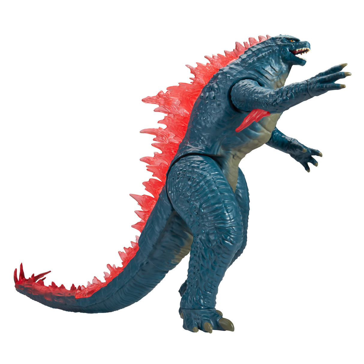 Godzilla x Kong Giant Godzilla Figure (11-inch)