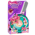 Cookeez Makery Pancake Treatz Playset