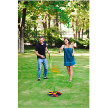 Go Play! Horseshoe Set