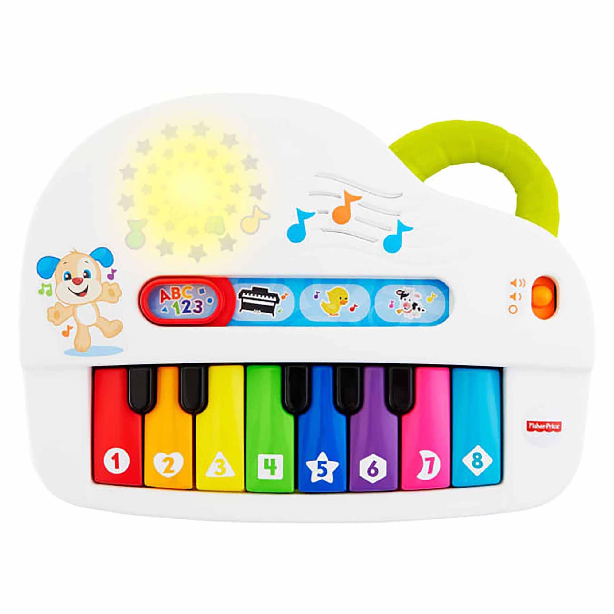 Fisher price deals online